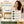 Shampoo Remimpi Anticaida Cabello