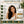 Shampoo Remimpi Anticaida Cabello
