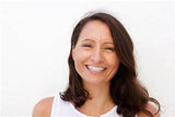 Patricia G. - 43 años