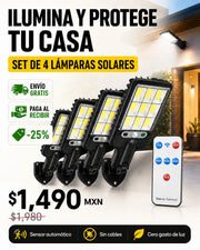 Cliente comprando produto