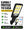 Set de 4 Lámparas Solares LED con Sensor