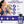 Magnesio Complex 12 en 1