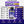 Magnesio Complex 12 en 1