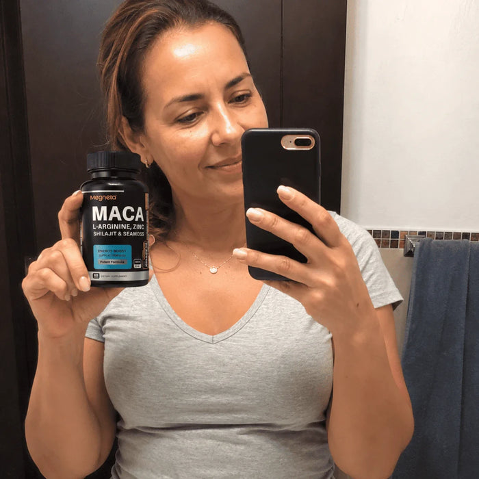 Verónica Cruz
