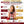GlucoFit™ Menos glucosa, menos peso - BERBERINA PREMIUM
