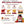 GlucoFit™ Menos glucosa, menos peso - BERBERINA PREMIUM