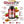 GlucoFit™ Menos glucosa, menos peso - BERBERINA PREMIUM