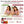 GlucoFit™ Menos glucosa, menos peso - BERBERINA PREMIUM